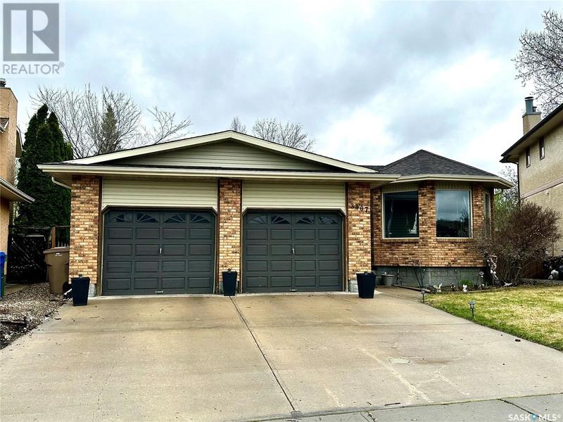 3407 Olive GROVE - SK959651