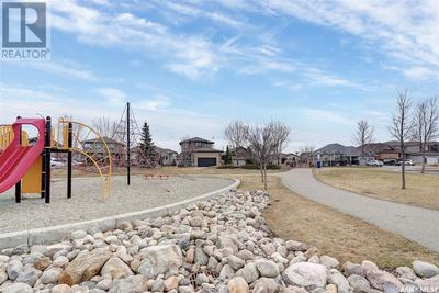 105 Oxbow CRESCENT - SK966555