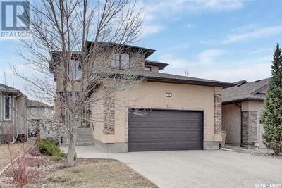 105 Oxbow CRESCENT - SK966555