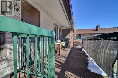 104 Gore PLACE - SK966869